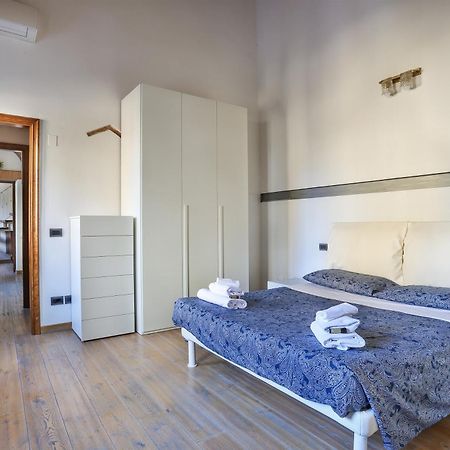 Uffizi Suite II In Florence-Hosted By Sweetstay エクステリア 写真